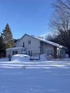 17 Ch. des Neufs-Milles  Notre-Dame-De-La-Paix, QC J0V 1P0