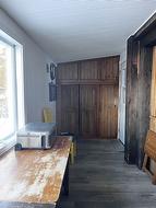 Hall d'entrée/Vestibule - 