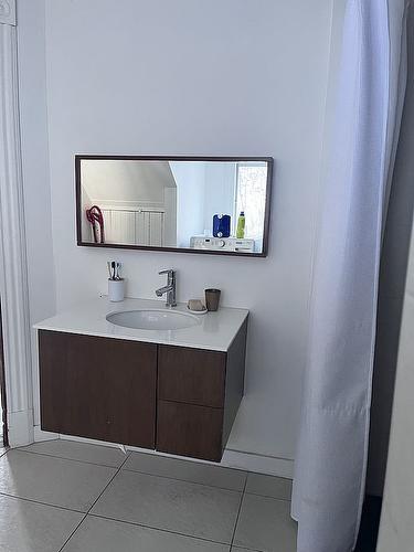 Salle de bains - 17 Ch. Des Neufs-Milles, Notre-Dame-De-La-Paix, QC - Indoor Photo Showing Bathroom