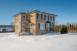 439 Route 219  Saint-Cyprien-De-Napierville, QC J0J 1L0