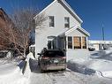 515 Brock St E, Thunder Bay, ON  - Outdoor 