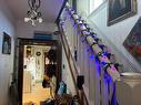 515 Brock St E, Thunder Bay, ON  - Indoor 