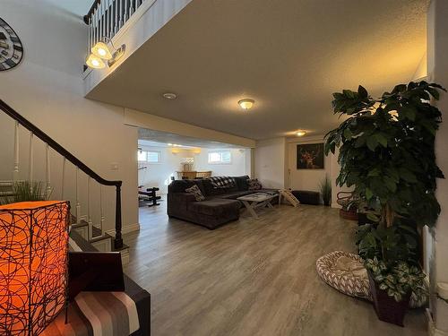 1108 Christie Avenue N, Fort Frances, ON - Indoor Photo Showing Other Room