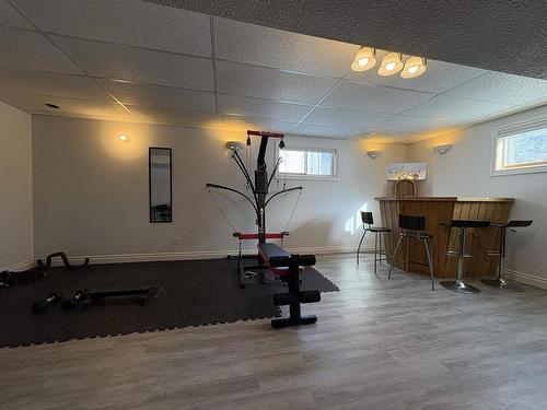 1108 Christie Avenue N, Fort Frances, ON - Indoor