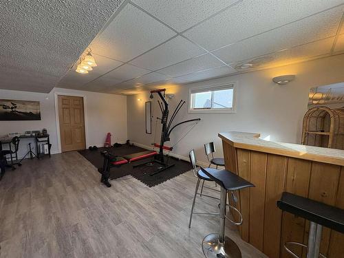 1108 Christie Avenue N, Fort Frances, ON - Indoor