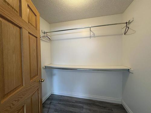 1108 Christie Avenue N, Fort Frances, ON - Indoor With Storage