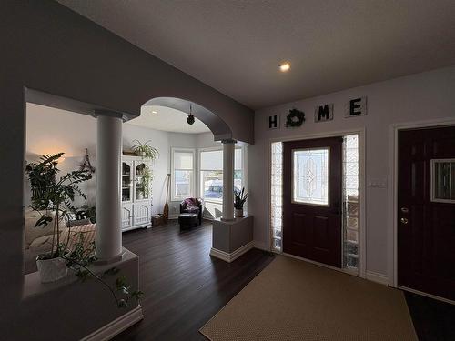 1108 Christie Avenue N, Fort Frances, ON - Indoor