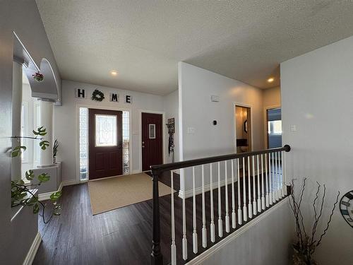 1108 Christie Avenue N, Fort Frances, ON - Indoor Photo Showing Other Room