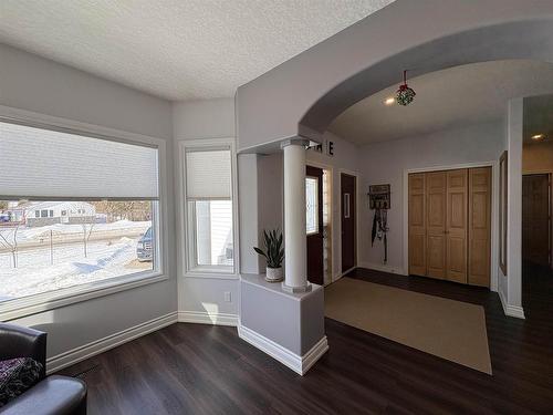 1108 Christie Avenue N, Fort Frances, ON - Indoor Photo Showing Other Room