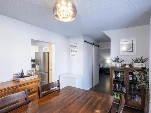 50 567 Edison Road, Thunder Bay, ON - Indoor