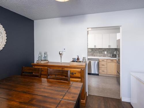 50 567 Edison Road, Thunder Bay, ON - Indoor