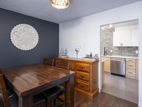 50 567 Edison Road, Thunder Bay, ON - Indoor Photo Showing Other Room