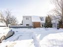 50 567 Edison Road, Thunder Bay, ON  - Outdoor 
