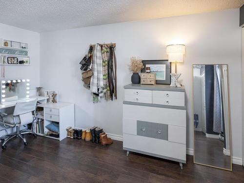 50 567 Edison Road, Thunder Bay, ON - Indoor