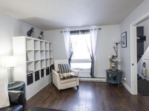 50 567 Edison Road, Thunder Bay, ON - Indoor