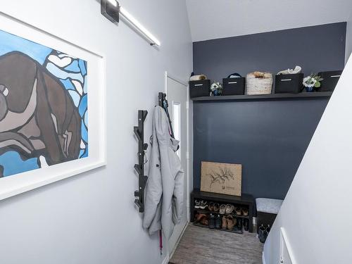 50 567 Edison Road, Thunder Bay, ON - Indoor Photo Showing Other Room