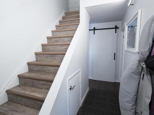 50 567 Edison Road, Thunder Bay, ON - Indoor Photo Showing Other Room