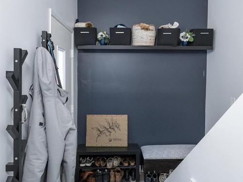 50 567 Edison Road, Thunder Bay, ON - Indoor