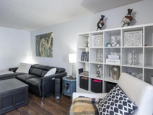 50 567 Edison Road, Thunder Bay, ON - Indoor