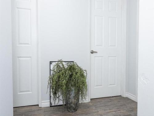 50 567 Edison Road, Thunder Bay, ON - Indoor Photo Showing Other Room