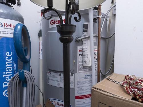 50 567 Edison Road, Thunder Bay, ON - Indoor Photo Showing Other Room