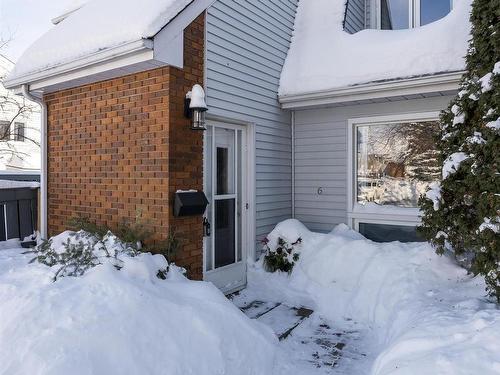 50 567 Edison Road, Thunder Bay, ON - Outdoor