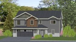 105 Sgt Donald Lucas Drive  Paradise, NL A1L 0W7