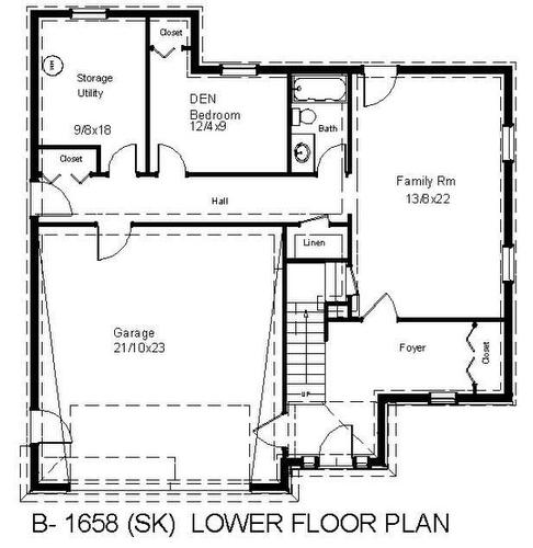 105 Sgt Donald Lucas Drive, Paradise, NL 