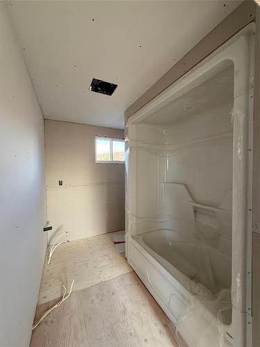 44 Whitney Street, Bay Roberts, NL 