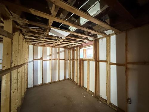 44 Whitney Street, Bay Roberts, NL 