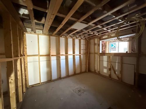 44 Whitney Street, Bay Roberts, NL 