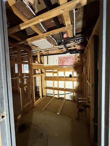 44 Whitney Street, Bay Roberts, NL 