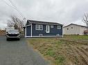 44 Whitney Street, Bay Roberts, NL 