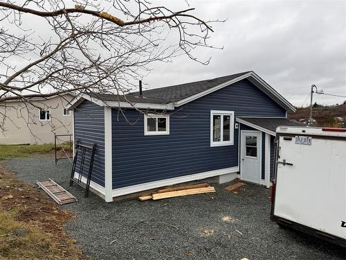 44 Whitney Street, Bay Roberts, NL 