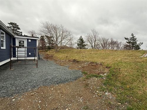 44 Whitney Street, Bay Roberts, NL 