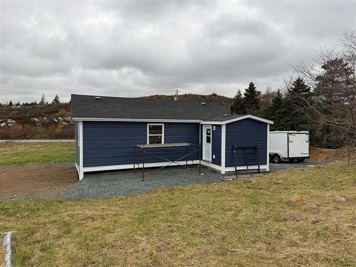 44 Whitney Street, Bay Roberts, NL 