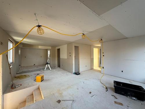 44 Whitney Street, Bay Roberts, NL 