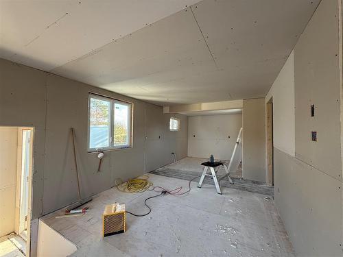 44 Whitney Street, Bay Roberts, NL 