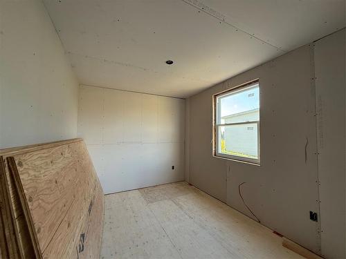 44 Whitney Street, Bay Roberts, NL 