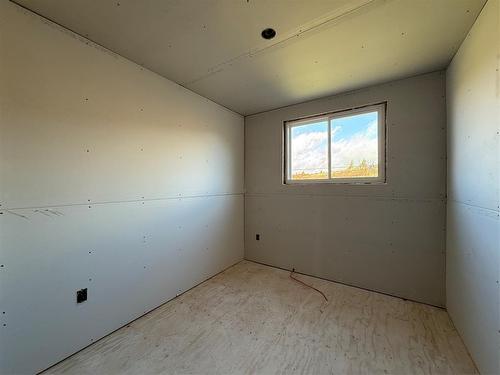 44 Whitney Street, Bay Roberts, NL 