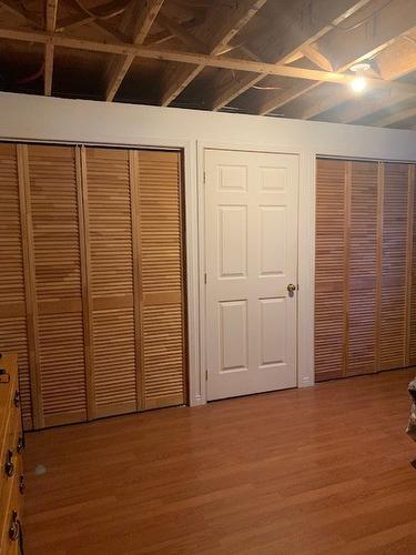 Chambre à coucher - 643 Rue Des Éperviers, Saint-Lambert-De-Lauzon, QC - Indoor