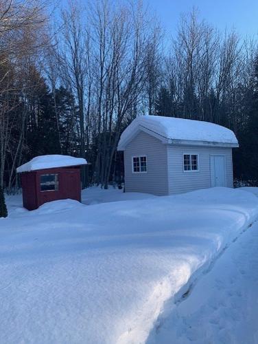 Extérieur - 643 Rue Des Éperviers, Saint-Lambert-De-Lauzon, QC - Outdoor