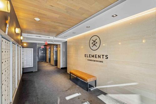 Hall d'entrée/Vestibule - 415-1375 Rue Des Bassins, Montréal (Le Sud-Ouest), QC - Indoor Photo Showing Other Room