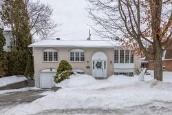 38 Rue de Tarragone  Kirkland, QC H9J 1R6