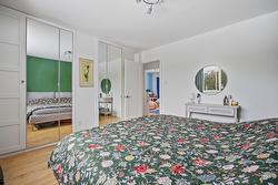 Primary bedroom - 