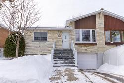 11450 Rue Filion  Montréal (Ahuntsic-Cartierville), QC H4J 1T1