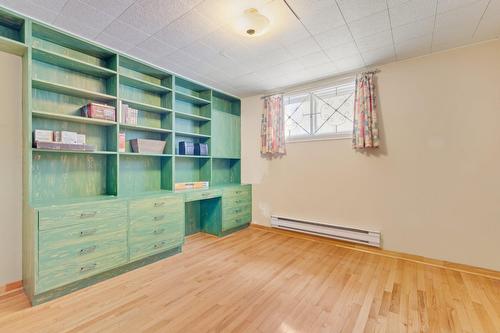 Chambre à coucher - 11450 Rue Filion, Montréal (Ahuntsic-Cartierville), QC - Indoor