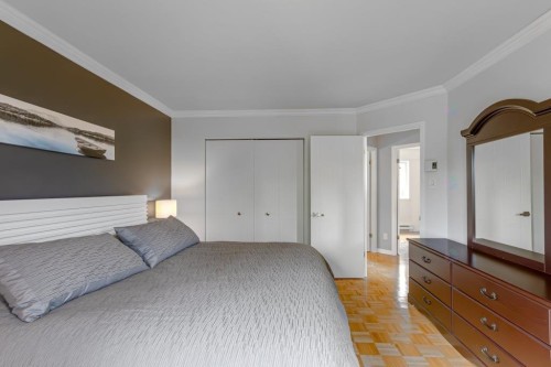 Chambre à coucher principale - 39 Rue Des Saphirs, L'Île-Perrot, QC - Indoor Photo Showing Bedroom