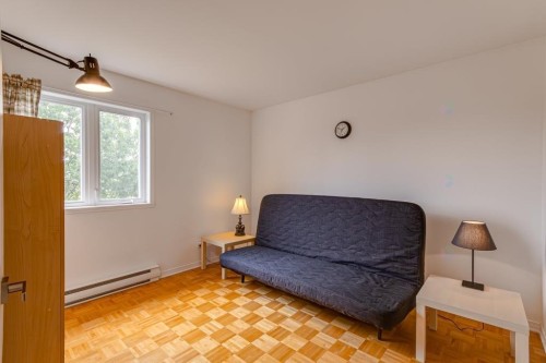 Chambre à coucher - 39 Rue Des Saphirs, L'Île-Perrot, QC - Indoor
