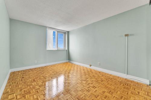 Chambre à coucher principale - 1408-285 Rue Laurier, Gatineau (Hull), QC - Indoor Photo Showing Other Room